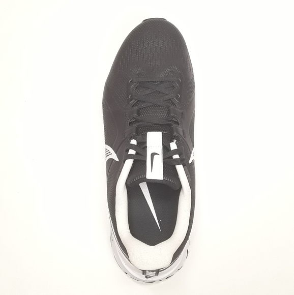 Nike React Infinity Pro Spikeless Golf Sneaker CT6620-300 Mens Size 8.5 US - Picture 7 of 11